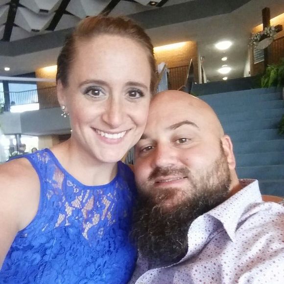 Meet your Posher, Lindsey - Picture 1 of 1